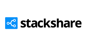 Service CRM Stack Share